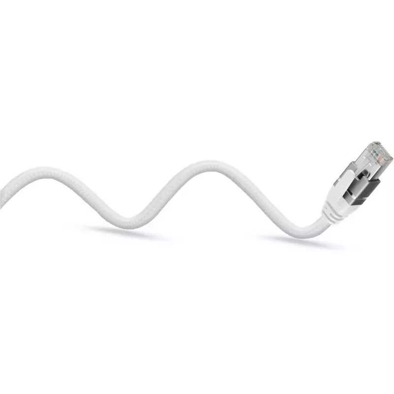 Goobay 74177 - Netzwerkadapter Kabel USB 3.1 Type C Gigabit Ethernet 3 m - Network Card - 1.000 Mbps (74177)