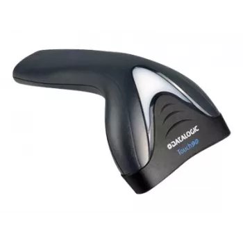 Barcode-Scanner Datalogic Touch 90 Lite Schwarz