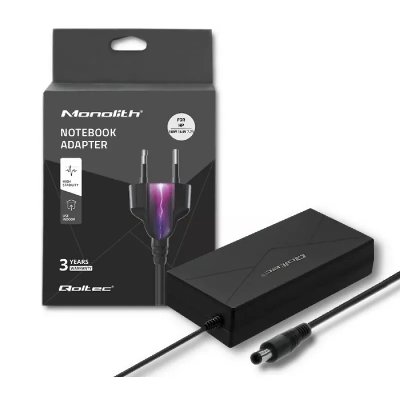 Goobay Mini-DisplayPort-auf-HDMI-Adapterkabel 1.1, 0,1 m, Weiß (51729)