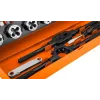 NEO tools 12-915 Gewindewerkzeug