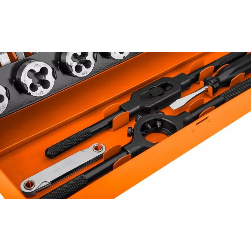 NEO tools 12-915 Gewindewerkzeug