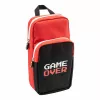 Reisetasche SUBSONIC SA5714 für Nintendo Switch — kompaktes Design, robustes Material