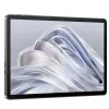 Oukitel OT9 11'' 4/128GB Grau 8000 mAh Tablet ohne Ladegerät