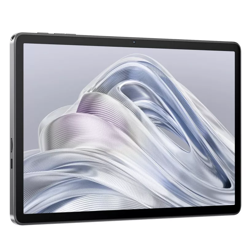 Oukitel OT9 11'' 4/128GB Grau 8000 mAh Tablet ohne Ladegerät