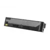 Kyocera TK-5215K Tonerkartusche, schwarz