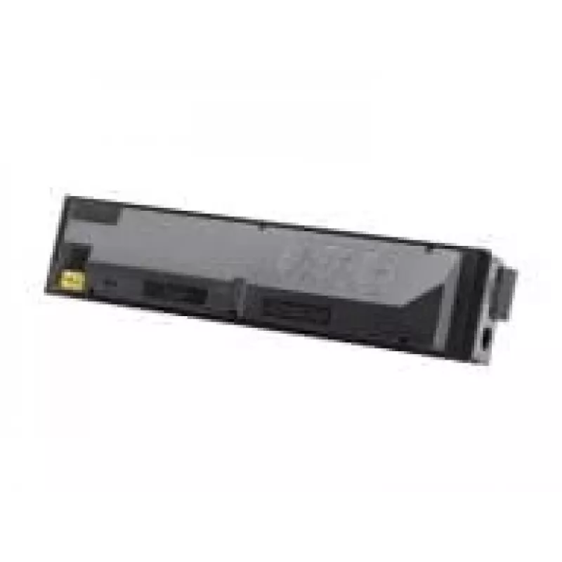 Kyocera TK-5215K Tonerkartusche, schwarz