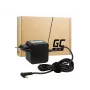 Netzteil Green Cell AD76PV2 45W 20V 2.25A Schwarz für Lenovo Laptops