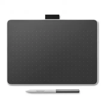 Grafiktablett Wacom Intuos One Small 152 x 95 mm