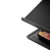 Native Union Home Laptop Stand - verstellbarer Laptopständer