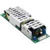 LED-Treiber MEAN WELL HLP-80H-30