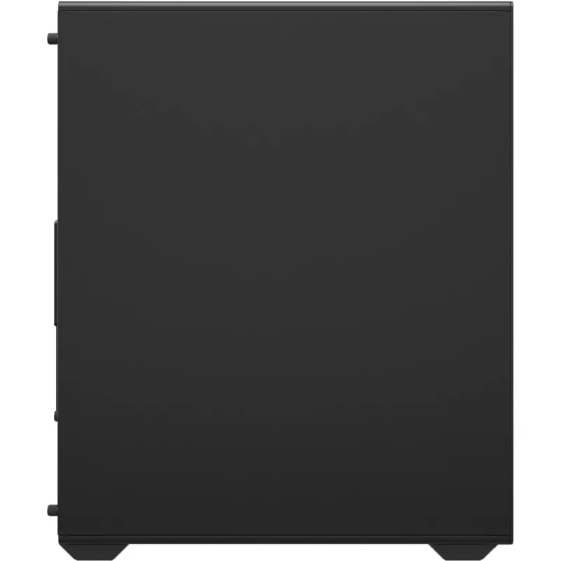 PC-Gehäuse Sharkoon VK2 Full Tower Schwarz