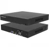 Foscam FNA108H 8-Kanal-Netzwerk-Videorecorder (FNA108H)