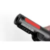 Wiha 44242 Abisolier-Multitool, 0,5–6 mm²