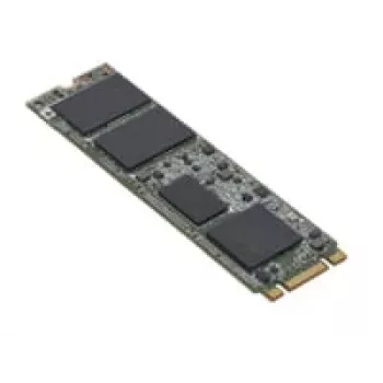 Fujitsu S26361-F5816-L240 interne Solid-State-Festplatte 240 GB M.2 Serial ATA III