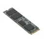 Fujitsu S26361-F5816-L240 interne Solid-State-Festplatte 240 GB M.2 Serial ATA III