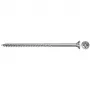 Schraube Fischer 670408 100 mm