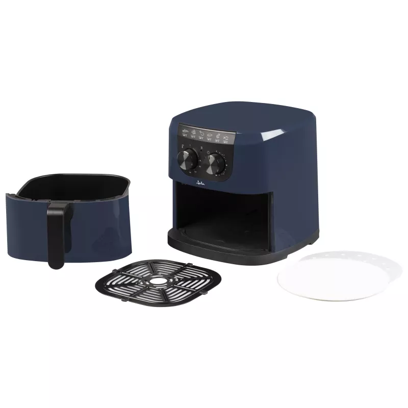 Jata JEFR1227 Fritteuse