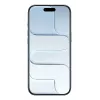 Smartphone Apple iPhone Air 6.5 Zoll 1TB Himmelblau
