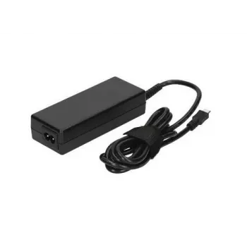 HP L40893-001 90 W USB-C PFC AC Adapter