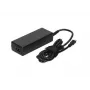 HP L40893-001 90 W USB-C PFC AC Adapter