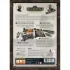 Wasserkraft: Das Leeghwater Projekt, Board Game Expansion