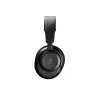 SteelSeries Arctis Nova 3X Wireless 61689 Wireless Headset für Xbox, Schwarz