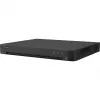 Hikvision Pro Series 32-Kanal 1080p 1HE H.265 AcuSense DVR