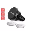 Crong CRG-CH1-BLK Schwarz