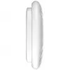 4smarts Standort-Finder SkyTag Plus 4er Set (541322)