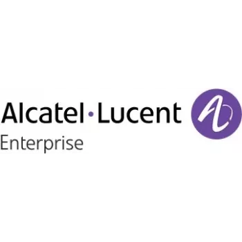 Netzteil Alcatel-Lucent OS6860-BP-PH