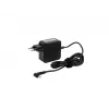 Netzteil Green Cell AD76PV2 45W 20V 2.25A Schwarz für Lenovo Laptops
