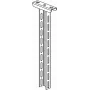 Legrand 348365 Kabelrinnenzubehör