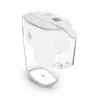 Dafi START Unimax Filterkanne 4 l