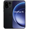 OnePlus 15 5G 16/512GB Infinite Schwarz