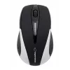 Wireless optical Maus EM101S USB, 2,4 GHz, NANO receiver