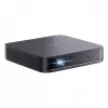 Projektor Dangbei Atom DLP 1080p 3D Schwarz Laser 30000h