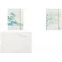 Herlitz GREENline Welle Sammelmappe (Folder), A4