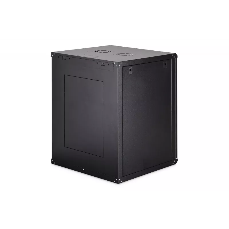 Wandmontagegehäuse 19 DN-37115