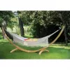 Amazonas AZ-4045000 – Holz – 200 kg – Holz – 4,37 m – 1600 mm