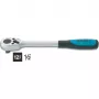Hazet 916SP Umschaltknarre, 1/2 Zoll