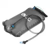 EVOC Hydration Bladder 2L