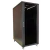 Extralink EX.14435 Rack-Schrank 37U Stand-Rack Schwarz
