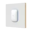 Ubiquiti UniFi6 Extender 4800 Mbit/s Weiß