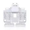 Ubiquiti airFiber AF-MPX8 8x8-MIMO-Multiplexer