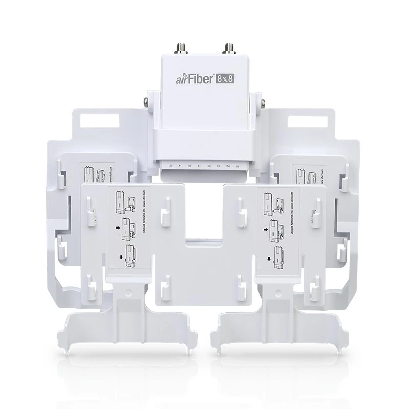 Ubiquiti airFiber AF-MPX8 8x8-MIMO-Multiplexer