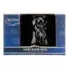 Paladone Dark Mark Tasse