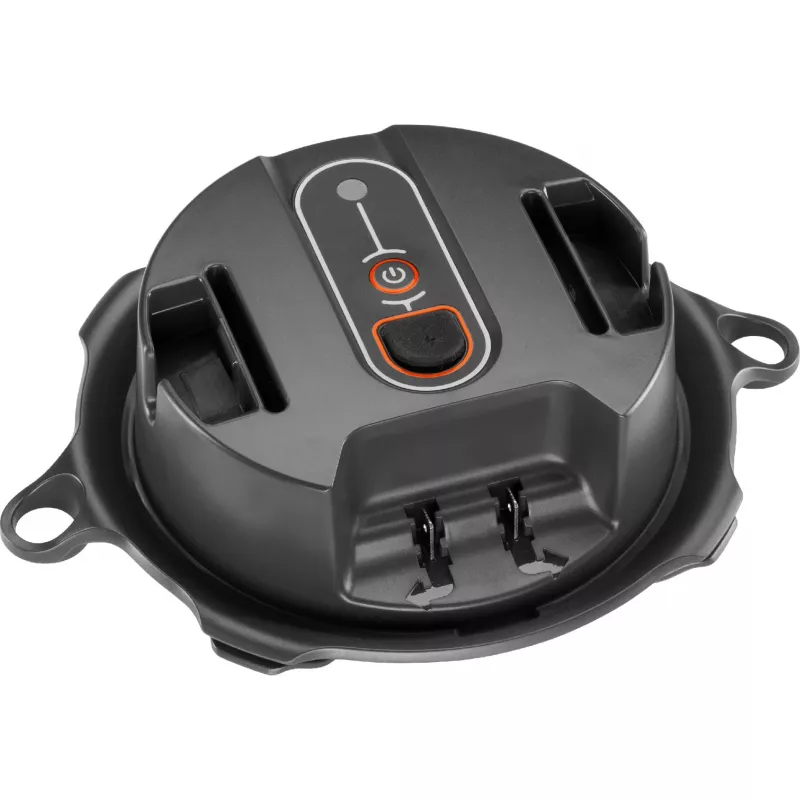 Rasenmäher-Teil Gardena ZoneProtec 15021-20