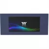 LCD Panel Kit THERMALTAKE View 600 TG 6,0 Zoll – nachrüstbares Display für View 600 TG Gehäuse