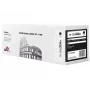 TB Print TH-DR232AN Trommeleinheit für HP M203/M227 (CF232A), Schwarz