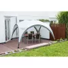 COLEMAN Pavillon Event Shelter 3 x 3 m Parvillon